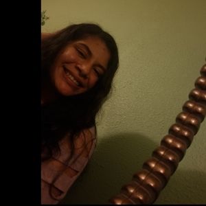 Meet your Posher, Lenny